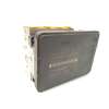 Recambio de abs para hyundai ix35 comfort 2wd referencia OEM IAM 589202Y620 BE6003O05 80BH60130101