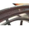 Recambio de llanta para toyota gt 86 sport referencia OEM IAM KBA52564 SU00306811 