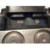 Recambio de abs para renault clio iv limited referencia OEM IAM 476601283R 0265956527 269722