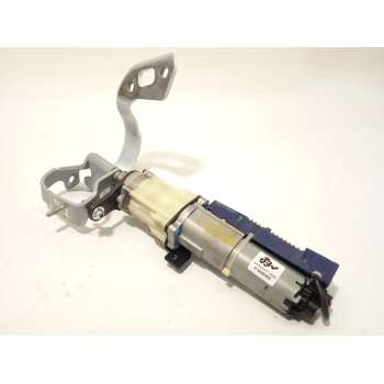 MOTOR CIERRE CENTRALIZADO PORTON 8K9827852C 4F9910592 8K9827300