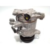 Recambio de compresor aire acondicionado para bmw serie 4 coupe (f32) 430d referencia OEM IAM 64529330831 GE4471505723 447150572