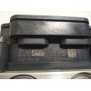 Recambio de abs para dacia sandero 1.2 16v cat referencia OEM IAM 476601203R 0265956403 269722