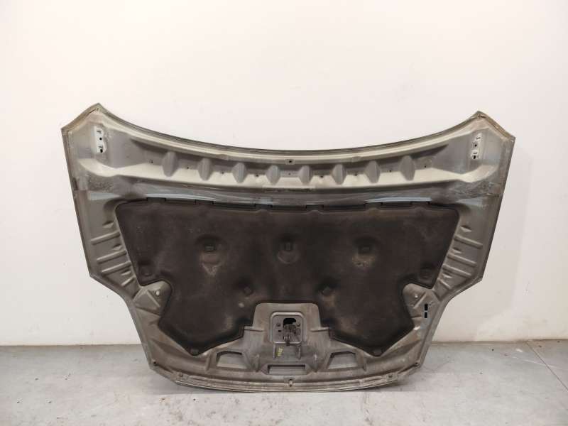 Recambio de capot para ford kuga i 2.0 tdci referencia OEM IAM 1718513 P8V41S16610AE - Azul 4
