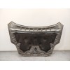 Recambio de capot para ford kuga i 2.0 tdci referencia OEM IAM 1718513 P8V41S16610AE 