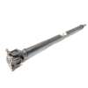 Recambio de transmision central delantera para bmw serie 7 (g11/g12) 730d referencia OEM IAM 8632583 26208632583 