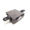 Recambio de modulo electronico para skoda octavia lim. (nx3) 2.0 tdi referencia OEM IAM 5WA959436B  