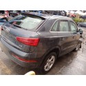 AUDI Q3 (8UG)
