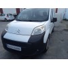 citroën nemo furgoneta/monovolumen (aa_) del año 2013