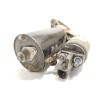 Recambio de motor arranque para hyundai ix20 1.6 cat referencia OEM IAM 361002B302  0001138056