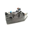 Recambio de piloto trasero derecho interior para nissan qashqai iii (j12) 1.3 dig-t referencia OEM IAM 26550HN22A  