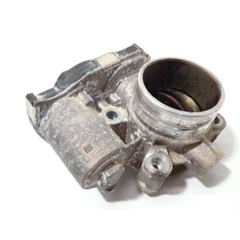 CAJA MARIPOSA 55491244AA 
