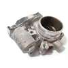 Recambio de caja mariposa para opel astra k lim. 5türig 1.6 cdti dpf referencia OEM IAM 55491244AA  