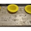 Recambio de abs para dacia sandero 1.2 16v cat referencia OEM IAM 476601203R 0265956403 269722