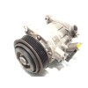 Recambio de compresor aire acondicionado para bmw serie 4 coupe (f32) 430d referencia OEM IAM 64529330831 GE4471505723 447150572