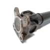 Recambio de transmision central delantera para bmw serie 7 (g11/g12) 730d referencia OEM IAM 8632583 26208632583 