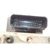 Recambio de abs para hyundai ix35 comfort 2wd referencia OEM IAM 589202Y620 BE6003O05 80BH60130101