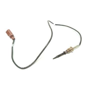 SENSOR 04L906088KQ 