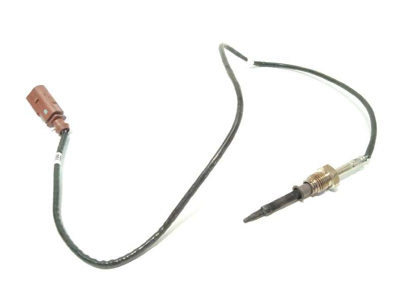 SENSOR 04L906088KQ 