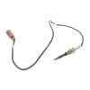 Recambio de sensor para volkswagen t6.1 caravelle (sh) 2.0 tdi referencia OEM IAM 04L906088KQ  