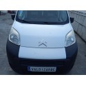CITROËN NEMO FURGONETA/MONOVOLUMEN (AA_)
