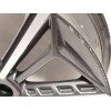 Recambio de llanta para hyundai i20 iii (bc3, bi3) 1.2 referencia OEM IAM 52910Q0500  