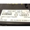 Recambio de modulo electronico para audi a8 (4n2/4n8) 50 tdi quattro referencia OEM IAM 4M0907145E 4M0907145B 