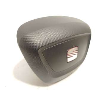 AIRBAG DELANTERO IZQUIERDO 6J0880201KAT7 