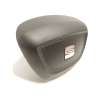 Recambio de airbag delantero izquierdo para seat ibiza iv sc (6j1, 6p5) 1.4 referencia OEM IAM 6J0880201KAT7  