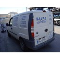 FIAT DOBLO CARGO (223)