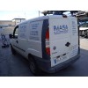 fiat doblo cargo (223) del año 2004