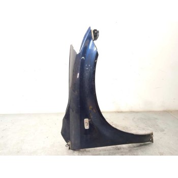 ALETA DELANTERA DERECHA 63112CB030 