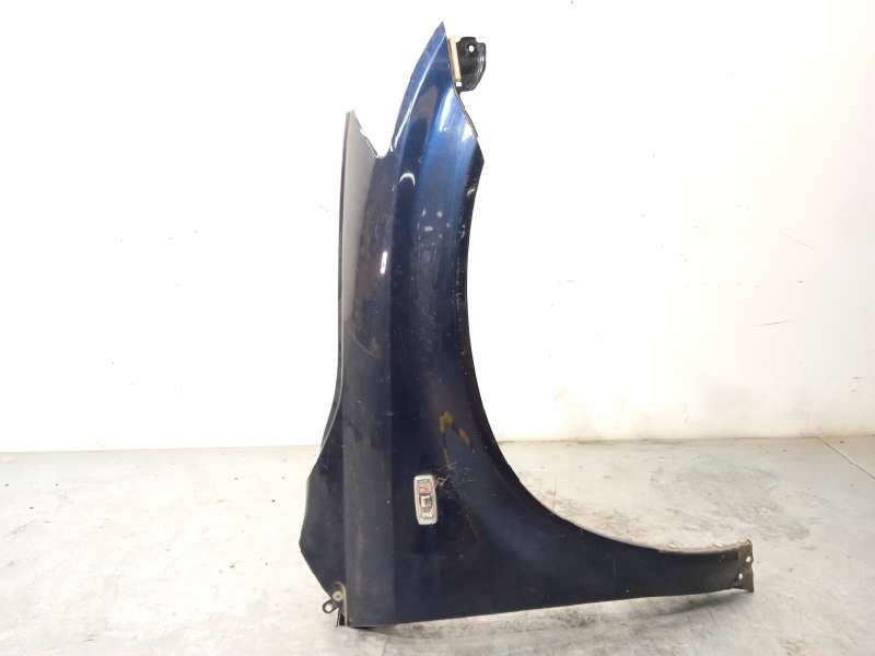 ALETA DELANTERA DERECHA 63112CB030 