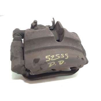 PINZA FRENO DELANTERA DERECHA 2N0615124 