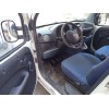 fiat doblo cargo (223) del año 2004