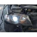 BMW 3 TOURING (E46)