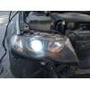bmw 3 touring (e46) del año 2004