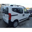 CITROËN NEMO FURGONETA/MONOVOLUMEN (AA_)