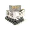 Recambio de abs para bmw 3 (f30, f80) 318 d referencia OEM IAM 34516891611 6891612 10022013764