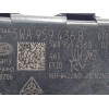 Recambio de modulo electronico para skoda octavia lim. (nx3) 2.0 tdi referencia OEM IAM 5WA959436B  