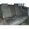 nissan terrano ii (r20) del año 2006