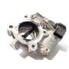 Recambio de caja mariposa para opel astra k lim. 5türig 1.6 cdti dpf referencia OEM IAM 55491244AA  