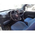 FIAT DOBLO CARGO (223)