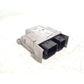 CENTRALITA AIRBAG 8V4T14B321AE 0285010569