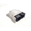 Recambio de centralita airbag para ford kuga i 2.0 tdci referencia OEM IAM 8V4T14B321AE  0285010569