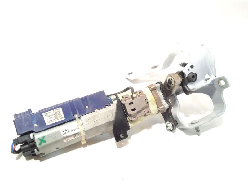 Recambio de motor cierre centralizado porton para audi a4 b8 avant (8k5) 3.0 tdi quattro referencia OEM IAM 8K9827852C 4F9910592 - Blanco 3