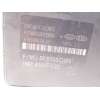 Recambio de abs para hyundai ix35 comfort 2wd referencia OEM IAM 589202Y620 BE6003O05 80BH60130101