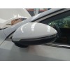 kia ceed tourer (cd) del año 2023