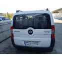 CITROËN NEMO FURGONETA/MONOVOLUMEN (AA_)