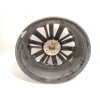 Recambio de llanta para hyundai i20 iii (bc3, bi3) 1.2 referencia OEM IAM 52910Q0500  