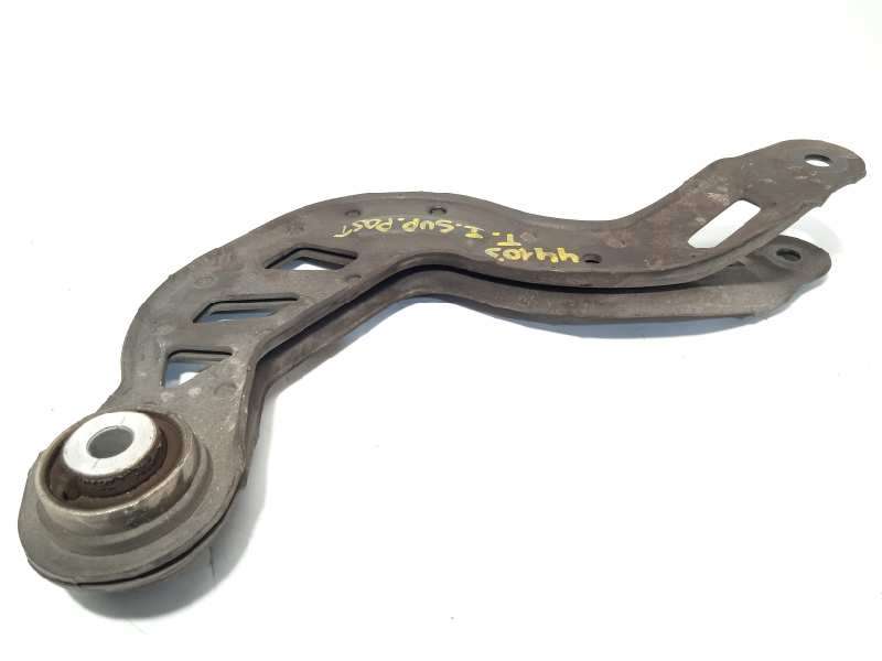 BRAZO SUSPENSION SUPERIOR TRASERO IZQUIERDO A2463501006 551205DA0A